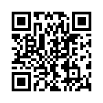 5SGSMD5K3F40C3 QRCode