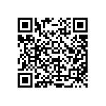 5SGSMD5K3F40C4_151 QRCode