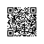 5SGSMD5K3F40I3L_151 QRCode