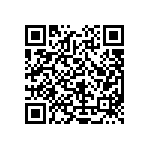 5SGSMD6K2F40C2N_151 QRCode