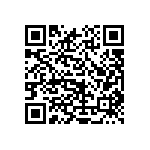 5SGSMD6K2F40C3N QRCode