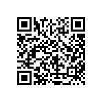 5SGSMD6K2F40I2LN_151 QRCode