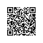 5SGSMD6K2F40I2N_151 QRCode