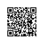 5SGSMD6K3F40I3LN QRCode