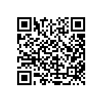 5SGSMD6K3F40I3LN_151 QRCode