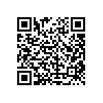 5SGSMD6N1F45C2LN QRCode