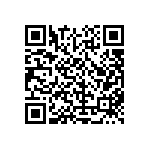 5SGSMD6N1F45C2LN_151 QRCode