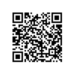 5SGSMD6N2F45C2N QRCode