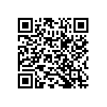 5SGSMD6N2F45I2N QRCode