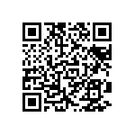 5SGSMD6N2F45I3LN QRCode