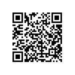 5SGSMD6N3F45C2LN QRCode