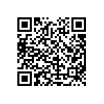 5SGSMD6N3F45C2N_151 QRCode