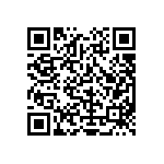 5SGSMD8K1F40I2N_151 QRCode