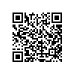 5SGSMD8K3F40I3LN_151 QRCode