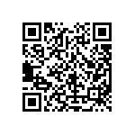 5SGSMD8N2F45C2L_151 QRCode