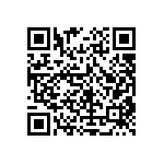 5SGSMD8N2F45I3LN QRCode