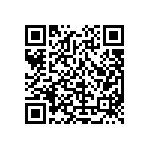 5SGSMD8N3F45C2N_151 QRCode