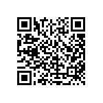 5SGSMD8N3F45I3LN_151 QRCode