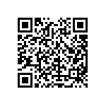 5SGSMD8N3F45I3L_151 QRCode