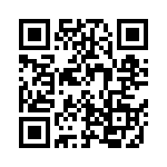 5SGTMC7K2F40C1 QRCode