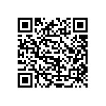 5SGTMC7K2F40C1N QRCode