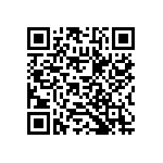 5SGTMC7K2F40I3N QRCode