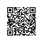 5SGTMC7K3F40C1N_151 QRCode