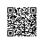 5SGXEA3H1F35C2LN_151 QRCode