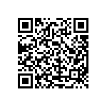 5SGXEA3H1F35C2L_151 QRCode