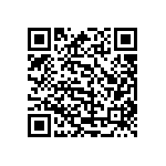 5SGXEA3H1F35C2N QRCode