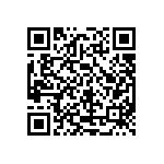 5SGXEA3H2F35C2L_151 QRCode