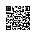 5SGXEA3H2F35I2LN QRCode