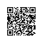 5SGXEA3H2F35I3N QRCode