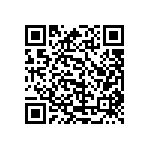 5SGXEA3H3F35C2L QRCode