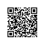 5SGXEA3H3F35C4N_151 QRCode