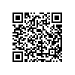 5SGXEA3H3F35I3L_151 QRCode