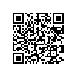 5SGXEA3H3F35I3N QRCode