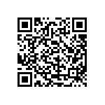 5SGXEA3K1F35C2N_151 QRCode