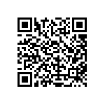 5SGXEA3K1F40C2LN_151 QRCode