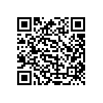 5SGXEA3K1F40C2N QRCode