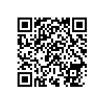 5SGXEA3K2F35C2L QRCode