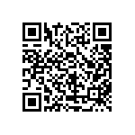 5SGXEA3K2F35I2LN_151 QRCode