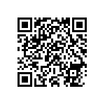 5SGXEA3K2F40C2L QRCode