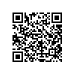 5SGXEA3K2F40I3LN QRCode