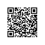 5SGXEA3K3F35C3N_151 QRCode