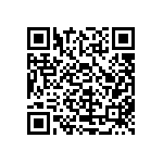 5SGXEA3K3F35I3LN_151 QRCode