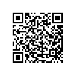 5SGXEA4H1F35C1N_151 QRCode