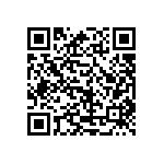 5SGXEA4H2F35C2L QRCode