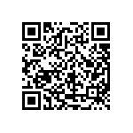 5SGXEA4H2F35C2L_151 QRCode