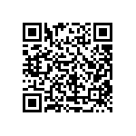 5SGXEA4H2F35I2LN QRCode